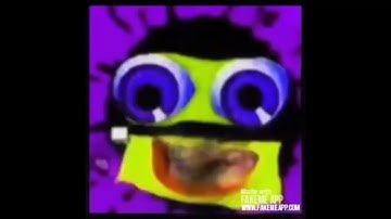 preview 2 pika major deepfake v2