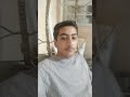 سلام عزیزم 
