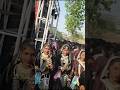 new adivasi timli dance // यायणीं खेंगराय पोड़ी | vikash morya 2026#vikashmorya#trendingshorts