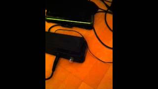 Comparing Dunlop Q535 Cry Baby And Dunlop Kirk Hammett Signature Wah