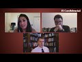 Comercio, Gibraltar, residentes: así quedan las relaciones entre España y UK|"Brexit, año cero" P. 4