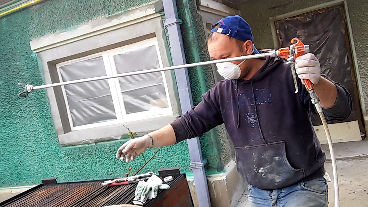 Varuit pompa varuit umac utilaje 0734895487 - YouTube