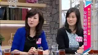 20141119 新生代救肝聖品-紅棗 part4