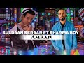 Suldaan Seeraar FT Sharma Boy Amran Heeso Cusub 2022 Remix