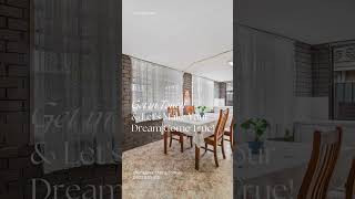 24 Waltham Way Morley WA 6062 - For Sale #shorts