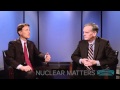 Nuclear matters economic engines