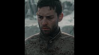 'They Don't Understand' - Tobey Maguire's Brothers Edit | Kamin - Emin & Jony (Slowed & Reverb)