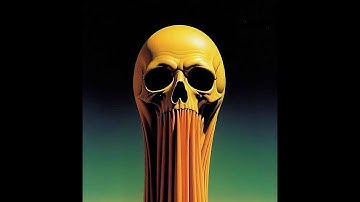 Cyptor - Revulsion (Promo)