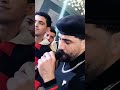 كلمني وأنا رايق هتحبني في 5 دقايق اوشا بالومصر  