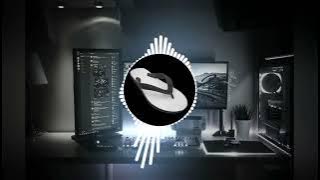 DJ POTONG REMIX (RYAN TMR)