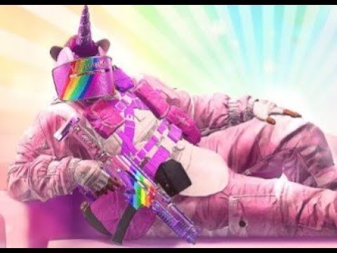 Rainbow event. R6 Rainbow Magic. Rainbow is Magic Tachanka. 1 Апрельский ивент Радуга 6.