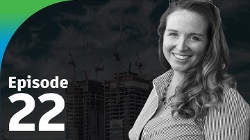 Digital Builder Ep 22: Construction Contracts & Payments: Tips for Subcontractors & GCs