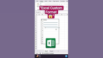 “Excel ka Hidden Feature 🔥#excel #exceltutorial #excelhacks #shorts #learnexcel #exceltips #data