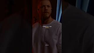 Believer - Imagine Dragons #fyp #trendingsong #lyrics #shorts screenshot 5