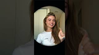 Лиза Василенко TikTok