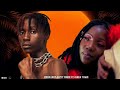 MAMA NAKALEMA YB EXPERT OMUKUUVU FT KAIRO EGYPT 