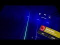 Beat Saber