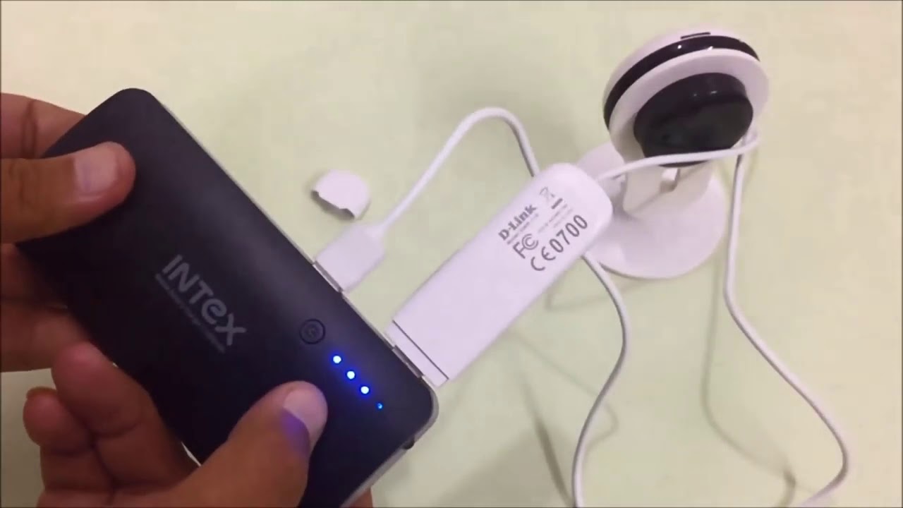 CCTV IP CAMERA ANYWHERE WITHOUT ELECTRICITY YouTube YouTube