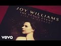 Joy Williams - In Conversation: Songwriting