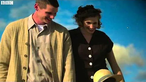 Could Lytro's Cinema camera change film making    BBC News