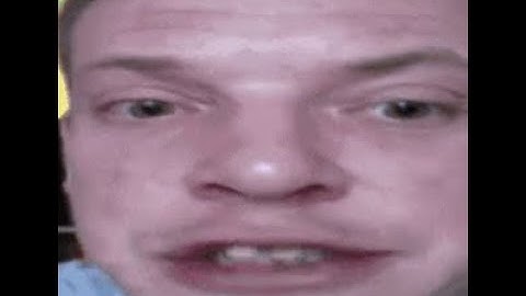 Putting Scrolls On hyperion (TW I NUTTED)