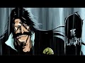 You CANNOT Defeat Yhwach!