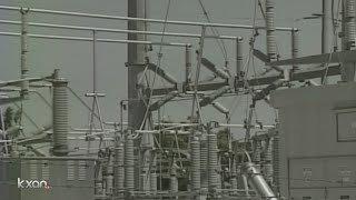 Thousands of Texans call the state every day for help with utility payments
