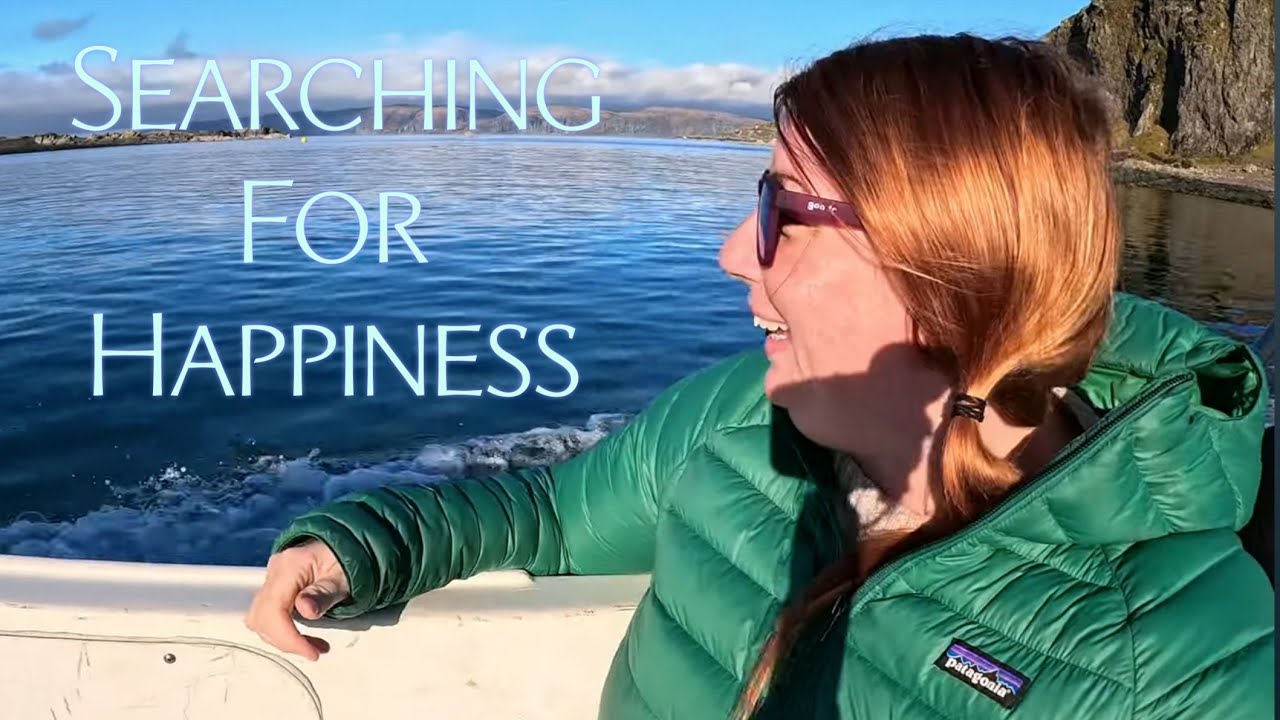 Исцеление — нелегкий путь, но он того стоит