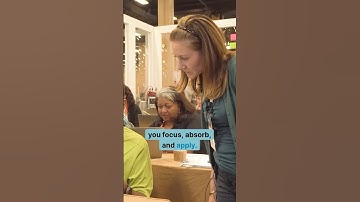 SAFe® Summits Are Designed for Flow