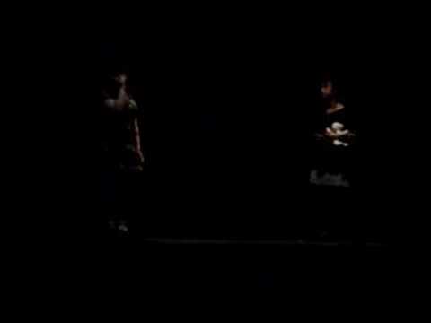 TempletonTalentShow06-07 - Kingyo Hanabi