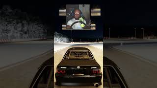 Drifting Dreams The Countdown Begins