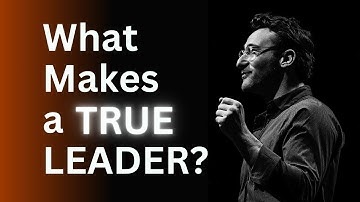 Leadership