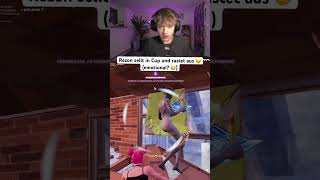 Ist Rezon washed? 😬 #fortnite #rezon #rezonay #fndeclips #jannisz #vadeal #streamer #emotional