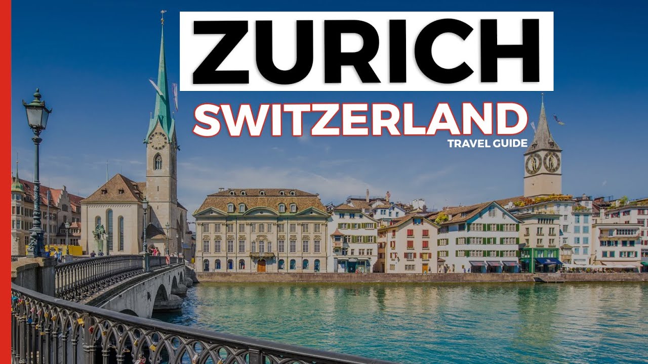 10 best places to visit in switzerland youtube