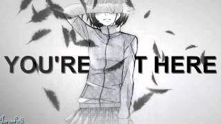 【MMV】~ This Side of me ♥