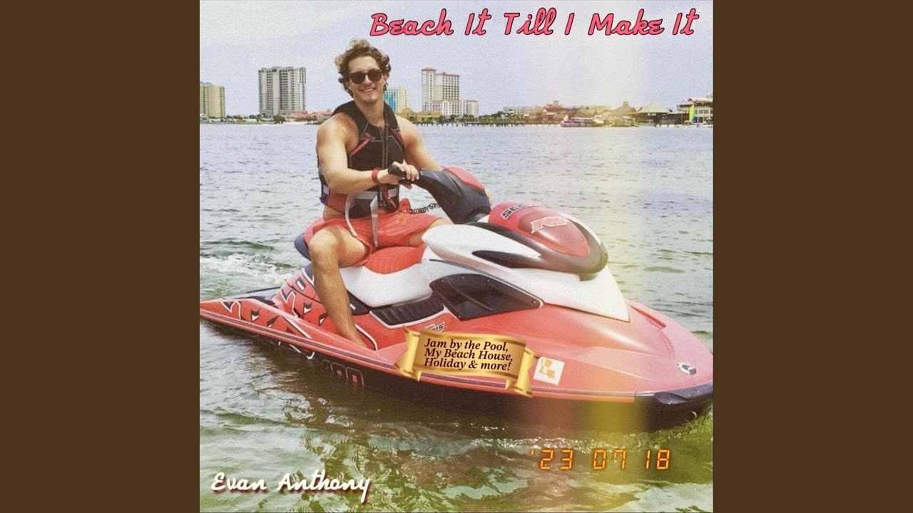 Traffic Jam at the Tunnel