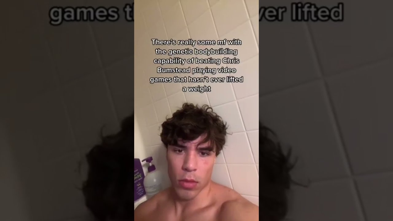 Wasted potential 😞😞😞 