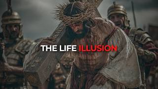 The Dangerous Illusion of Thinking You Are "Behind" in Life.