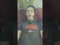 فيلم الفيل الازرق 3 