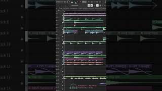 Download Lagu Ropang🕺 MP3