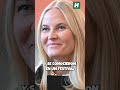 ¿Quién es quién en la Familia Real noruega?