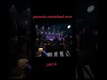 peanuts wasteland rave part 4