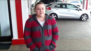 Career Overview Best Kia Forte Dealer Madison, TN | Kia Forte Dealership Madison, TN