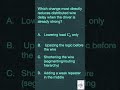 Quiz on VLSI Design - Interconnects 02