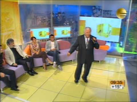 vaja durglishvili Achrialebs Qari Karebs - \"Retrohit\"