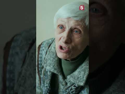 Начинающий батюшка #пятыйканал #юмор #приколы #лучшиефильмы #детектив #кино