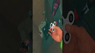 PART-31 #Gmod #gaming #nextbots screenshot 2