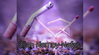 Бижан Немой - Нафас | Bijan Nemoy - Nafas