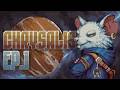 The Metal Cocoon | CHRYSALIS: A Starfinder 2e Story [E1]