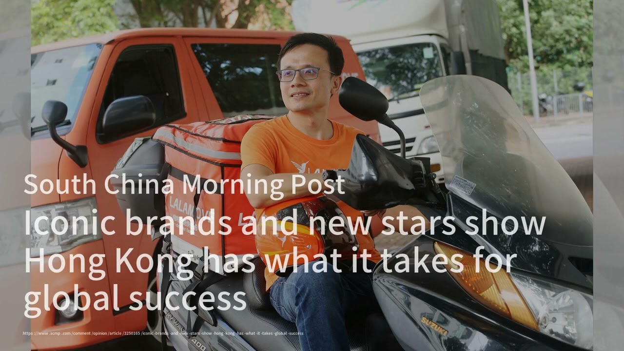 Millennium to Back Goldman Sachs Veteran’s Asia Hedge Fund；Hong Kong stocks slip in worst month sinc